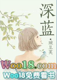 余温昵称带符号